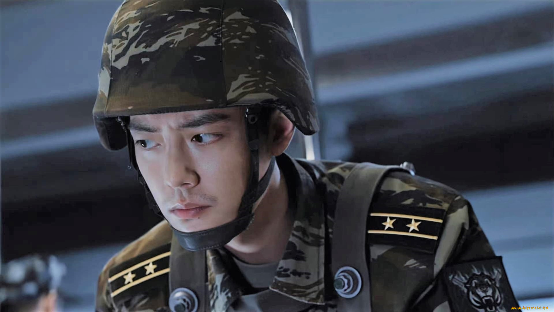  , ace troops, , , , 
